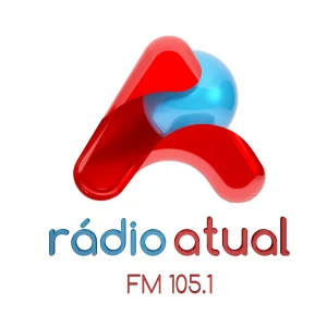 Rádio Atual FM