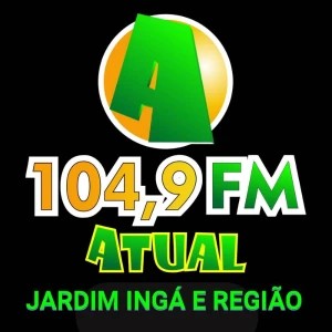 Rádio Atual