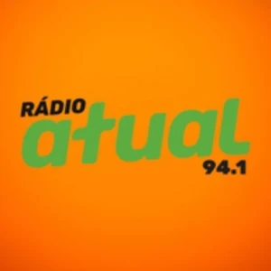 Rádio Atual