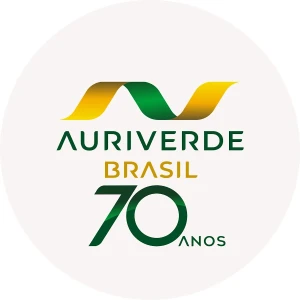 Rádio AuriVerde