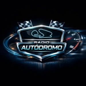 Rádio Autódromo