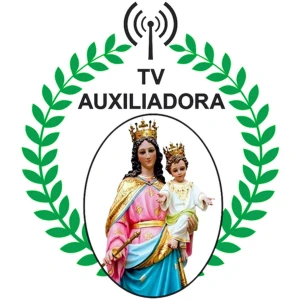 Rádio Auxiliadora