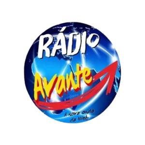 Rádio Avante