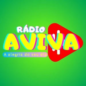 Rádio Aviva
