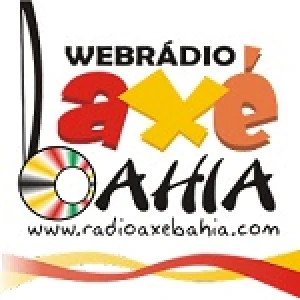 Rádio Axé Bahia