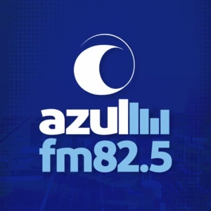 Rádio Azul FM