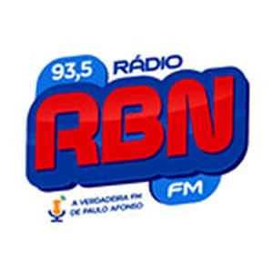 Rádio Bahia Nordeste