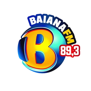 Rádio Baiana FM
