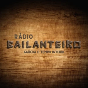 Rádio Bailanteiro