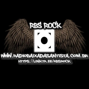 Rádio Baixada Santista
