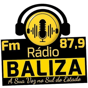 Rádio Baliza FM