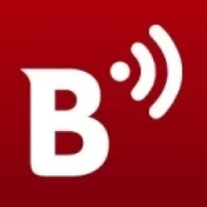 Rádio Bambina FM São José do Rio Claro
