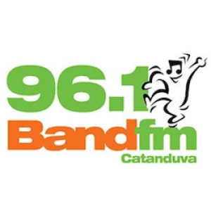 Band FM Catanduva