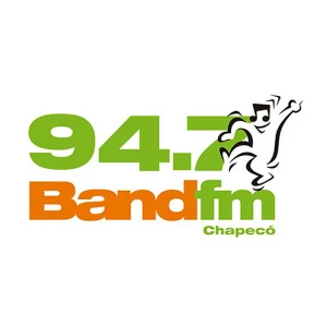 Band FM Chapecó