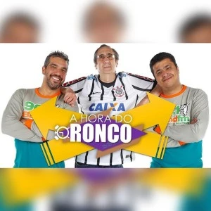 Band FM Eunápolis