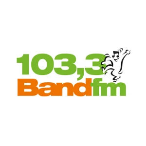 Band FM Goiânia