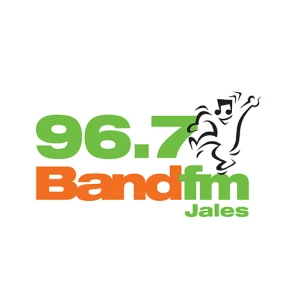 Band FM Jales