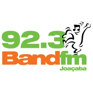 Band FM Joaçaba