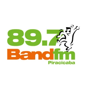 Band FM Piracicaba
