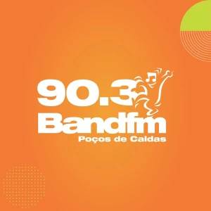 Band FM Poços