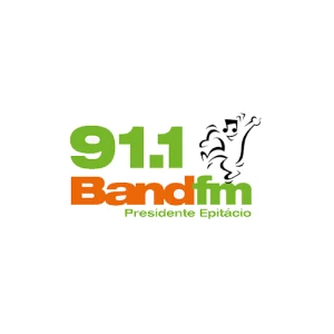 Band FM Divisa