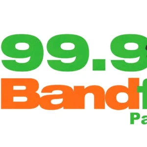 Band FM Paulista