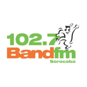 Rádio Band FM Sorocaba