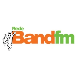 Rádio Band FM