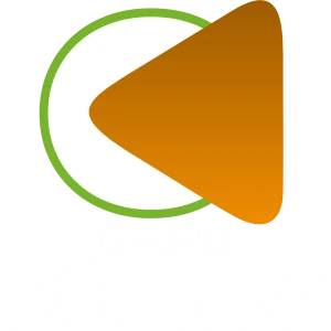 Cobra FM 92.7