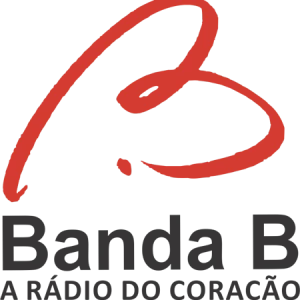 Rádio Banda B