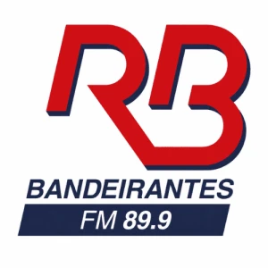 Rádio Bandeirantes Brasília