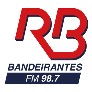 Rádio Bandeirantes Goiânia