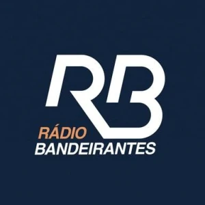 Rádio Bandeirantes Porto Alegre