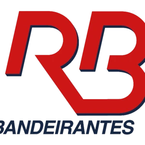 Rádio Bandeirantes