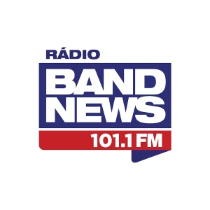 BandNews FM João Pessoa