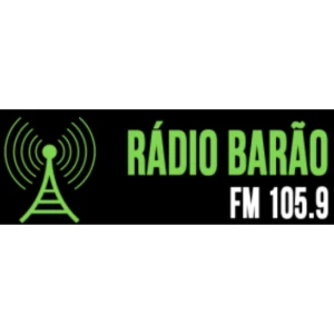 Rádio Barão FM