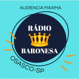 Rádio Baronesa