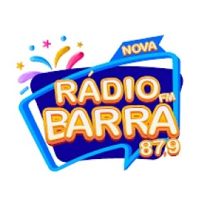 Nova Barra FM