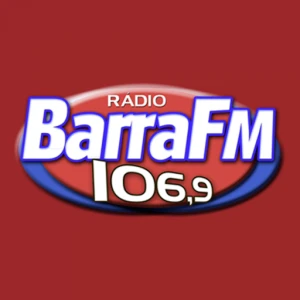 Rádio Barra FM
