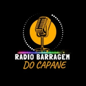 Rádio Barraagem Do Capane