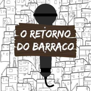 Rádio Barraco Rap
