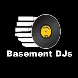 Rádio Basement DJs