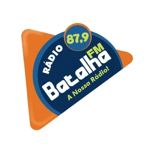 Rádio Batalha FM