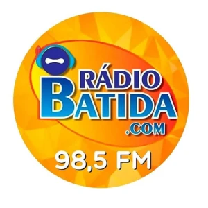 Rádio Batida