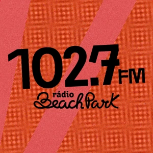 Rádio Beach Park