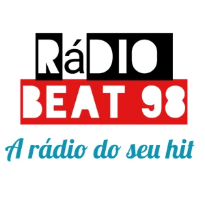 Rádio BEAT 98