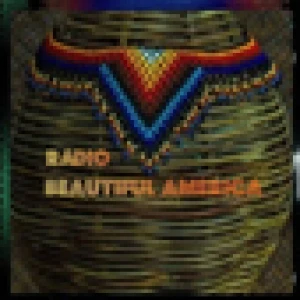 Radio beautiful América