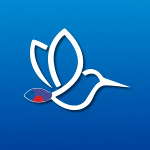 Rádio Beija-Flor FM