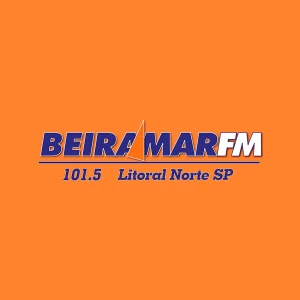 Rádio Beira Mar