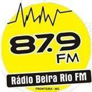 Rádio Beira Rio FM